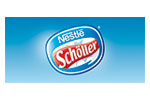 Nestle Schller