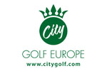 City Golf Europe