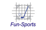 Fun-Sports GmbH