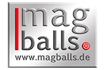magballs GmbH