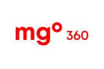 mgo360