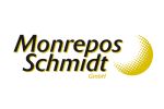 Monrepos Schmidt GmbH