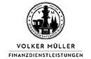 Volker Müller Finanzdienstleistungen